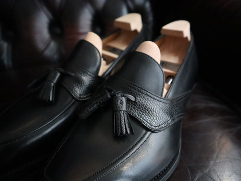 "St Thomas Tassel" The Archive