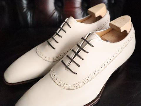 "Morgan" End of Line - 25% Off