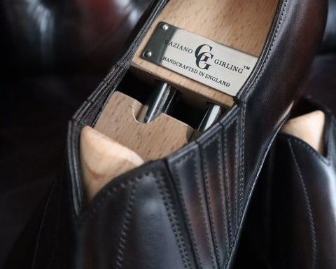 "Langham" The Archive #18