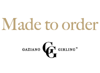Made to Order 2024 April (Optimum)